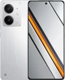 Realme Neo7 SE — 1