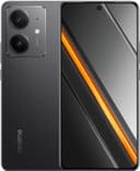 Realme Neo7 SE — 3