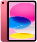 Apple iPad (2025) — 3