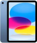 Apple iPad (2025) — 2