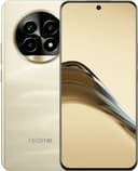 Realme 14 Pro Lite — 2