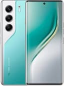 Tecno Camon 40 Pro — 2