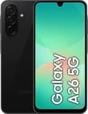 Samsung Galaxy A26 — 3