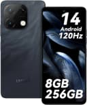 UMIDIGI Note 100A — 1