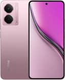 Realme P3 — 3