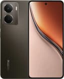 Realme P3 — 1