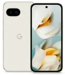 Google Pixel 9a — 2