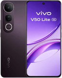 vivo V50 Lite — 1