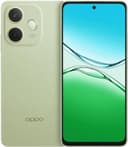 Oppo A5 Energy — 2