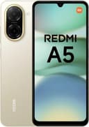 Xiaomi Redmi A5 4G — 3