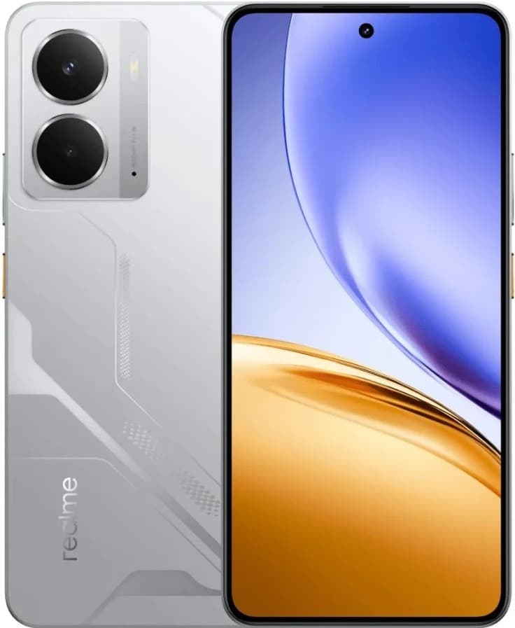 Realme Neo7x