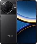 Xiaomi Poco F7 Pro — 2