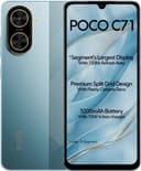 Xiaomi Poco C71 — 3