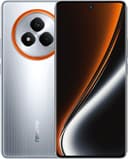 Realme Narzo 80 Pro — 1