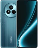 Realme Narzo 80 Pro — 2