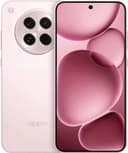 Oppo Find X8s — 1