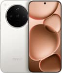 Oppo Find X8s+ — 1