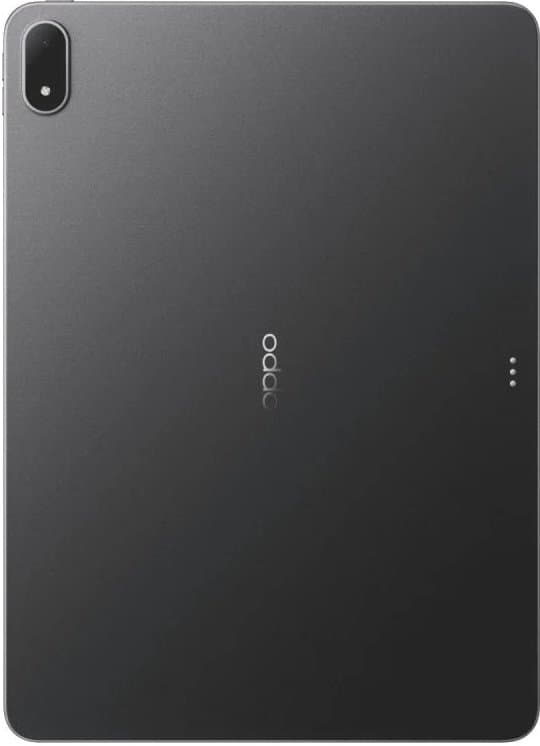 Oppo Pad 4 Pro