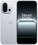 OnePlus 13T — 2