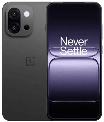 OnePlus 13T
