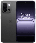 OnePlus 13T — 1
