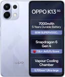 Oppo K13 — 2