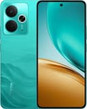 Realme 14T — 2
