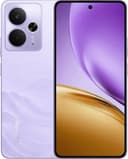 Realme 14T — 3
