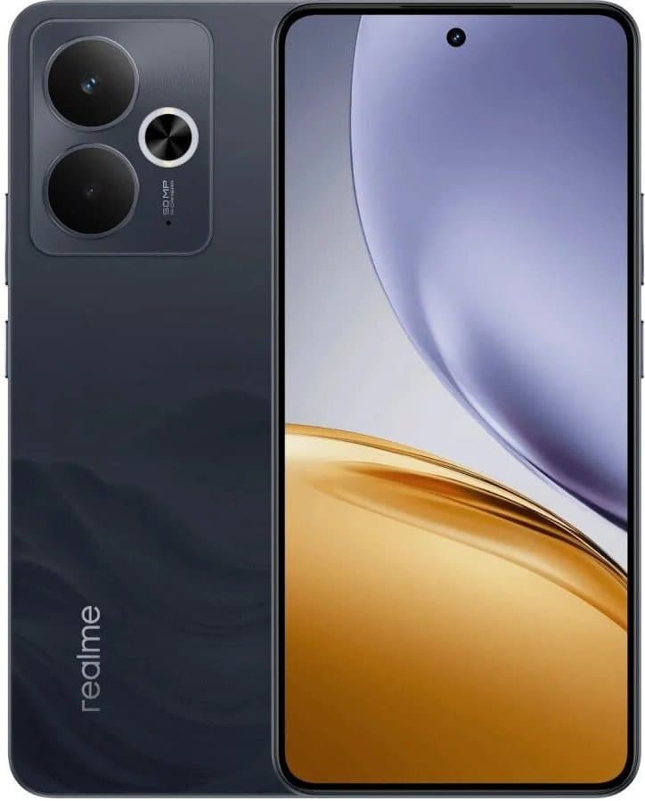 Realme 14T