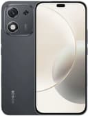 Honor X70i — 2