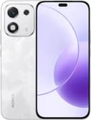 Honor X70i — 3