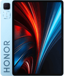 Honor Pad GT — 2