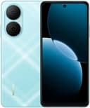Huawei Enjoy 80 — 2