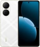 Huawei Enjoy 80 — 3