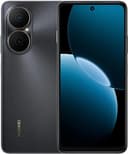 Huawei Enjoy 80 — 4
