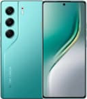Tecno Camon 40 — 1