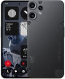 Nothing CMF Phone 2 Pro — 4