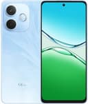 Oppo A5 Pro — 2