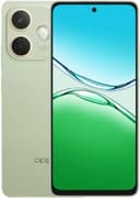 Oppo A5 Pro — 3