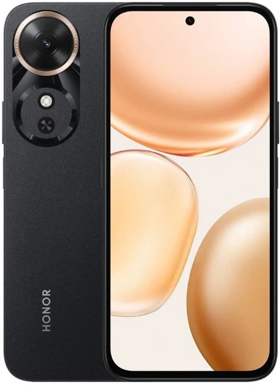 Honor Play 60