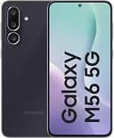 Samsung Galaxy M56 — 2