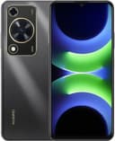 Huawei Nova Y63 — 2