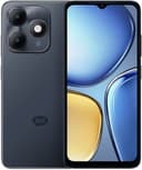 Itel A90 — 4