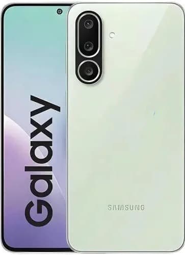 Samsung Galaxy F56