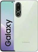 Samsung Galaxy F56 — 1