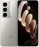Itel City 100 — 2