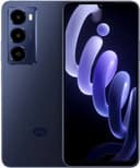 Itel City 100 — 3