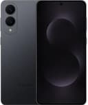 Samsung Galaxy S25 Edge — 3