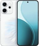 Oppo Reno14 — 3