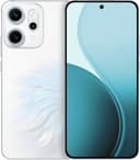 Oppo Reno14 Pro — 2